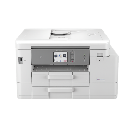 L3270CDW Wireless Digital Laser Color Printer